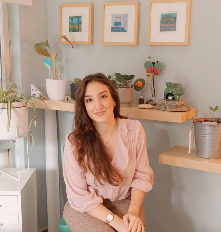 oh my sweet greece lydia teacher learn greek