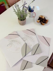 greek lessons in Kifisia